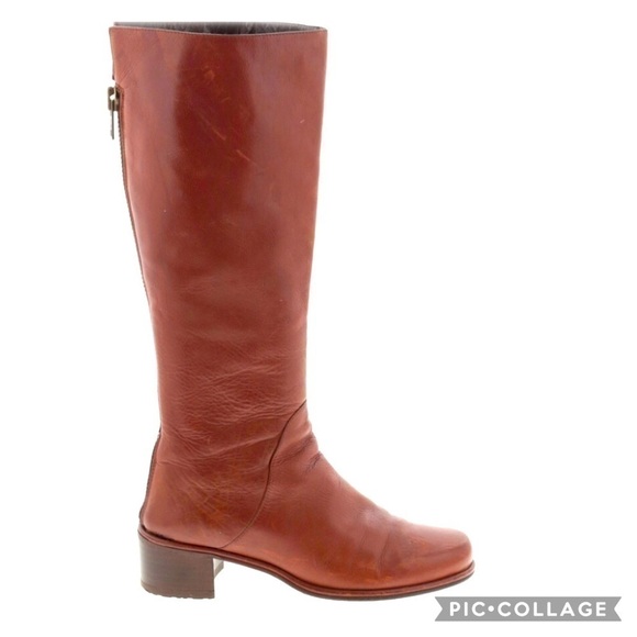 Stuart Weitzman Boots - Picture 1 of 3